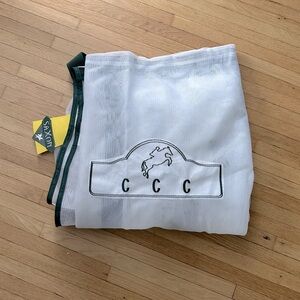 Saxon Horse Fly Sheet Size 72"